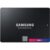 SSD Samsung PM983 7.68TB MZQLB7T6HMLA