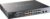 Управляемый коммутатор уровня 2+ Zyxel XMG1915-18EP-EU0101F