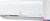 Кондиционер Electrolux Smartline DC EACS/I-12HSM/N8