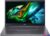 Ноутбук Acer Aspire 5 A515-58GM-54PX NX.KQ4CD.006