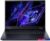 Ноутбук Acer Predator Helios 18 PH18-72-94AS NH.QP5CD.001