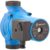 Циркуляционный насос IMP Pumps GHN 32/120-180 (979522005)