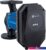 Циркуляционный насос IMP Pumps NMT MAX 32/120 F220
