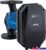 Циркуляционный насос IMP Pumps NMT MAX II S 50/120 F280