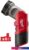 Фонарь Milwaukee M12 TLED-0 (без АКБ)