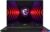 Игровой ноутбук MSI Crosshair 16 HX D14VGKG-461XBY
