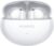 Наушники Huawei FreeBuds 6i (белый, международная версия)