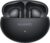 Наушники Huawei FreeBuds 6i (черный, международная версия)