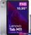 Планшет Lenovo Tab M11 TB330XU 8GB/128GB LTE (серый)