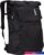 Рюкзак Thule Covert DSLR 32L TCDK232 (black)
