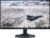 Игровой монитор Dell Alienware AW2524HF