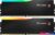 Оперативная память G.Skill Ripjaws M5 RGB 2×32ГБ DDR5 6400 МГц F5-6400J3239G32GX2-RM5RK