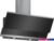 Кухонная вытяжка Bosch Serie 2 DWK095G60