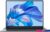 Ноутбук Chuwi CoreBook X CWI570-501N5E1HDMAX