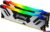 Оперативная память Kingston FURY Renegade RGB 2×48ГБ DDR5 6000 МГц KF560C32RSAK2-96