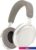Наушники Sennheiser Momentum 4 Wireless (белый)