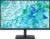 Монитор Acer Vero V227QE3bipv UM.WV7EE.309