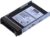 SSD Lenovo ThinkSystem 3.84TB 4XB7A38275