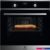 Электрический духовой шкаф Electrolux EOF5H40BX