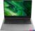 Ноутбук Digma Pro Fortis DN15P3-ADXW01