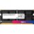 Оперативная память CBR 8ГБ DDR4 SODIMM 3200 МГц CD4-SS08G32M22-01