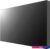 Дисплей для видеостен Hikvision DS-D2055LE-G