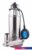 Дренажный насос Unipump INOXPROF 10-11-0,75