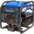 Бензиновый генератор ТСС SGG 4200EI 060048