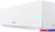 Кондиционер Hisense Easy Classic A AS-09HR4RYDDJ00
