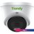 IP-камера Tiandy TC-C32XP I3W/E/Y/2.8mm/V4.2