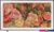 Телевизор Samsung The Frame LS03D QE65LS03DAUXRU