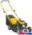 Газонокосилка Stiga Combi 53S 2L0536148/ST1