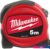 Рулетка Milwaukee 48227706