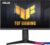 Игровой монитор ASUS TUF Gaming VG249QL3A