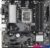 Материнская плата Gigabyte B760M D3HP DDR4