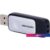 USB Flash Hikvision M210S 32GB HS-USB-M210S/32G/U3/BLACK