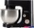 Планетарный миксер RED Emotions RFM-537