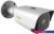 IP-камера Tiandy TC-C35LP I8W/A/E/Y/M/H/2.7-13.5mm/V4.0
