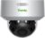 IP-камера Tiandy TC-C35MP I5W/A/E/Y/M/H/2.7-13.5mm/V4.0