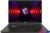 Игровой ноутбук MSI Vector 16 HX A13VHG-648XBY