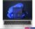 Ноутбук HP EliteBook 840 G10 6V5W7AV#0001
