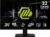 Игровой монитор MSI MAG 322UPF