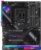 Материнская плата ASRock Z790 Nova WiFi