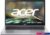 Ноутбук Acer Aspire 3 A315-59-52X6 NX.K6TER.007