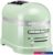 Тостер KitchenAid Artisan 5KMT2204EPT