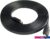 Кабель SVEN HDMI High Speed Ethernet Flat (1.8 м)