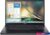 Ноутбук Acer Aspire 7 A715-76G-54NX NH.QMEEM.001
