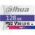 Карта памяти Dahua 128GB MicroSD C10/U3/V30 FAT32 DHI-TF-C100/128GB