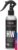 Detail Hydro Wet Coat DT-0186 250мл