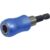 Держатель бит Cutop Profi 83-556